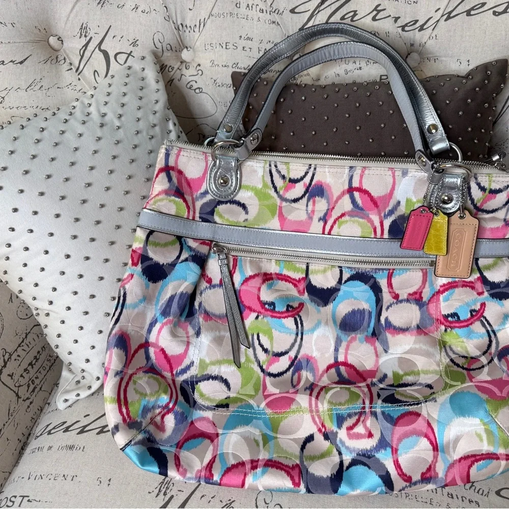 BARELY USED ——— - Picture 5 of 8